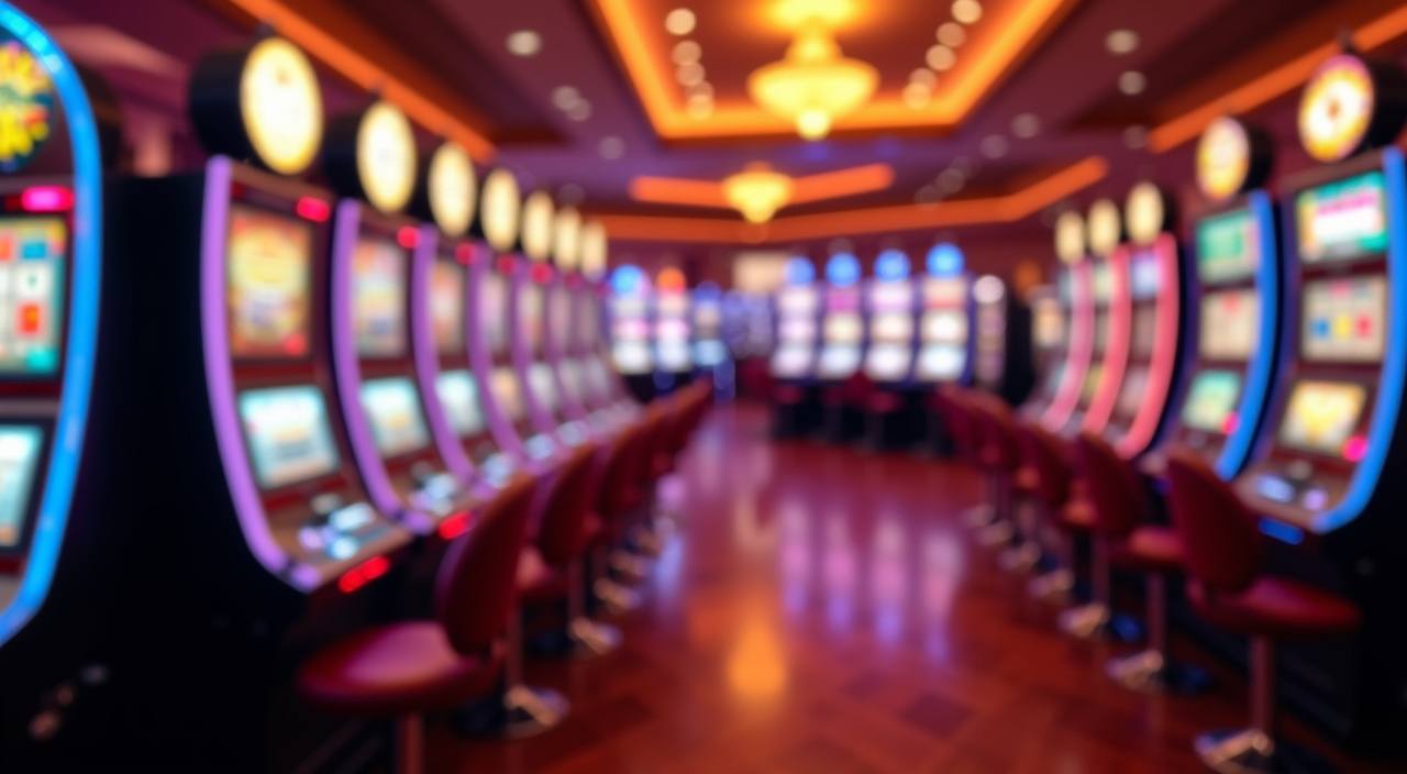 damangames Explore a wide variety of casino and slot games